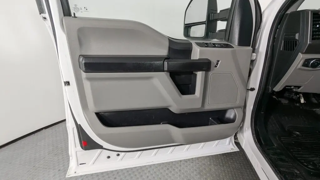 Florida Fine Cars - Used FORD SUPER DUTY F-250 SRW 2020 ORLANDO XL