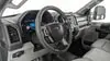 Florida Fine Cars - Used FORD SUPER DUTY F-250 SRW 2020 ORLANDO XL