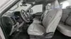 Florida Fine Cars - Used FORD SUPER DUTY F-250 SRW 2020 ORLANDO XL
