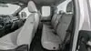 Florida Fine Cars - Used FORD SUPER DUTY F-250 SRW 2020 ORLANDO XL