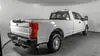 Florida Fine Cars - Used FORD SUPER DUTY F-250 SRW 2020 ORLANDO XL