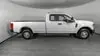 Florida Fine Cars - Used FORD SUPER DUTY F-250 SRW 2020 ORLANDO XL