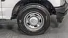 Florida Fine Cars - Used FORD SUPER DUTY F-250 SRW 2020 ORLANDO XL
