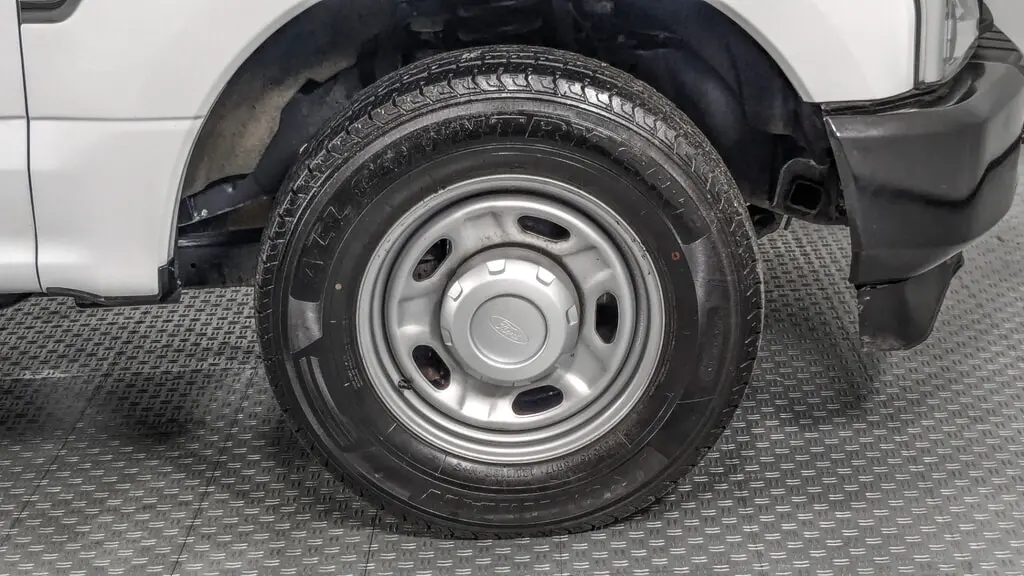 Florida Fine Cars - Used FORD SUPER DUTY F-250 SRW 2020 ORLANDO XL