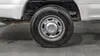 Florida Fine Cars - Used FORD SUPER DUTY F-250 SRW 2020 ORLANDO XL