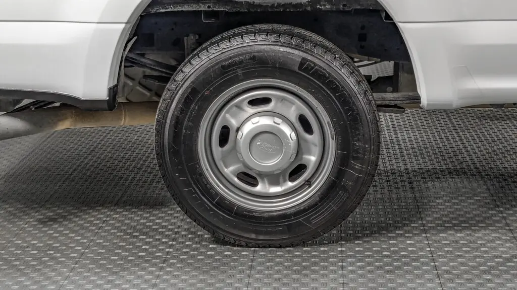 Florida Fine Cars - Used FORD SUPER DUTY F-250 SRW 2020 ORLANDO XL