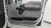 Florida Fine Cars - Used FORD SUPER DUTY F-250 SRW 2020 ORLANDO XL