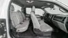 Florida Fine Cars - Used FORD SUPER DUTY F-250 SRW 2020 ORLANDO XL