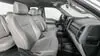 Florida Fine Cars - Used FORD SUPER DUTY F-250 SRW 2020 ORLANDO XL