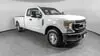 Florida Fine Cars - Used FORD SUPER DUTY F-250 SRW 2020 ORLANDO XL
