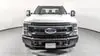 Florida Fine Cars - Used FORD SUPER DUTY F-250 SRW 2020 ORLANDO XL
