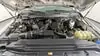 Florida Fine Cars - Used FORD SUPER DUTY F-250 SRW 2020 ORLANDO XL