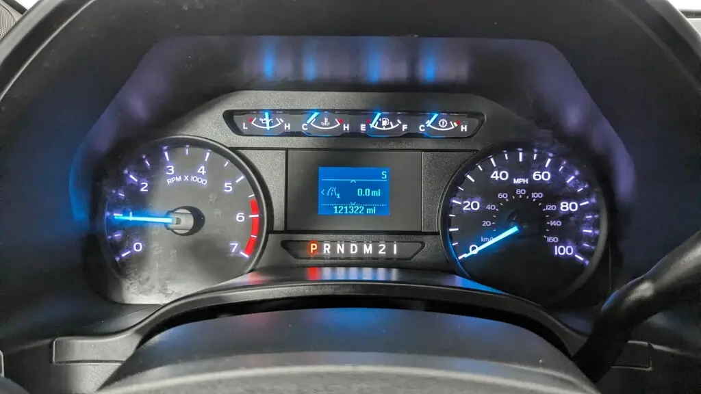 Florida Fine Cars - Used FORD SUPER DUTY F-250 SRW 2020 ORLANDO XL