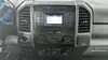 Florida Fine Cars - Used FORD SUPER DUTY F-250 SRW 2020 ORLANDO XL