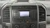 Florida Fine Cars - Used FORD SUPER DUTY F-250 SRW 2020 ORLANDO XL