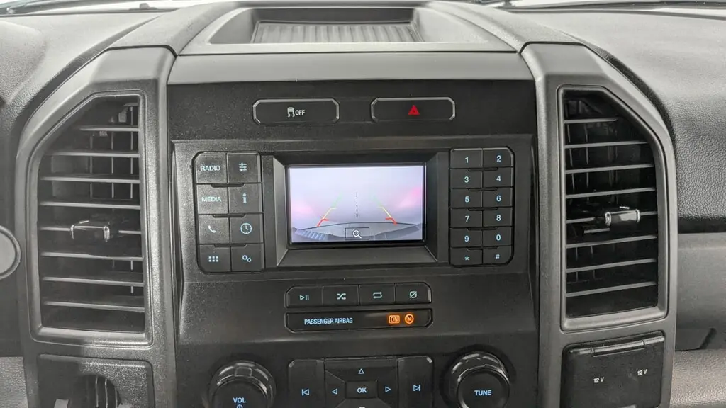 Florida Fine Cars - Used FORD SUPER DUTY F-250 SRW 2020 ORLANDO XL