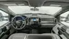 Florida Fine Cars - Used FORD SUPER DUTY F-250 SRW 2020 ORLANDO XL