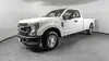 Florida Fine Cars - Used FORD SUPER DUTY F-250 SRW 2020 ORLANDO XL