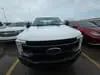 Florida Fine Cars - Used FORD SUPER DUTY F-250 SRW 2020 ORLANDO XL
