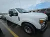 Florida Fine Cars - Used FORD SUPER DUTY F-250 SRW 2020 ORLANDO XL