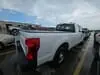 Florida Fine Cars - Used FORD SUPER DUTY F-250 SRW 2020 ORLANDO XL