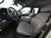 Florida Fine Cars - Used FORD SUPER DUTY F-250 SRW 2020 ORLANDO XL