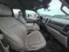 Florida Fine Cars - Used FORD SUPER DUTY F-250 SRW 2020 ORLANDO XL