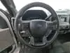 Florida Fine Cars - Used FORD SUPER DUTY F-250 SRW 2020 ORLANDO XL