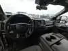 Florida Fine Cars - Used FORD SUPER DUTY F-250 SRW 2020 ORLANDO XL