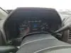 Florida Fine Cars - Used FORD SUPER DUTY F-250 SRW 2020 ORLANDO XL