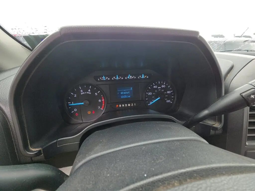 Florida Fine Cars - Used FORD SUPER DUTY F-250 SRW 2020 ORLANDO XL