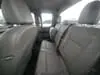 Florida Fine Cars - Used FORD SUPER DUTY F-250 SRW 2020 ORLANDO XL