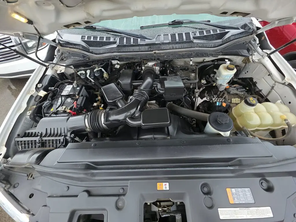 Florida Fine Cars - Used FORD SUPER DUTY F-250 SRW 2020 ORLANDO XL