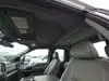 Florida Fine Cars - Used FORD SUPER DUTY F-250 SRW 2020 ORLANDO XL