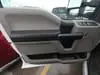 Florida Fine Cars - Used FORD SUPER DUTY F-250 SRW 2020 ORLANDO XL