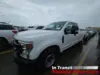Florida Fine Cars - Used FORD SUPER DUTY F-250 SRW 2020 ORLANDO XL