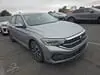 Florida Fine Cars - Used VOLKSWAGEN JETTA 2024 ORLANDO S