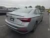 Florida Fine Cars - Used VOLKSWAGEN JETTA 2024 ORLANDO S