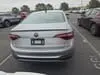 Florida Fine Cars - Used VOLKSWAGEN JETTA 2024 ORLANDO S
