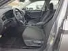 Florida Fine Cars - Used VOLKSWAGEN JETTA 2024 ORLANDO S