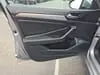 Florida Fine Cars - Used VOLKSWAGEN JETTA 2024 ORLANDO S