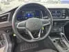 Florida Fine Cars - Used VOLKSWAGEN JETTA 2024 ORLANDO S