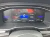 Florida Fine Cars - Used VOLKSWAGEN JETTA 2024 ORLANDO S
