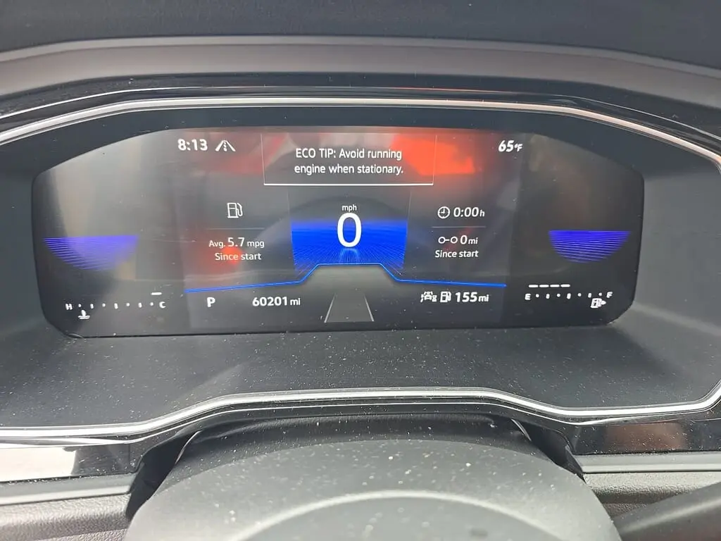 Florida Fine Cars - Used VOLKSWAGEN JETTA 2024 ORLANDO S