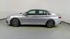 Florida Fine Cars - Used VOLKSWAGEN JETTA 2024 ORLANDO S