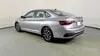 Florida Fine Cars - Used VOLKSWAGEN JETTA 2024 ORLANDO S