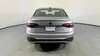 Florida Fine Cars - Used VOLKSWAGEN JETTA 2024 ORLANDO S