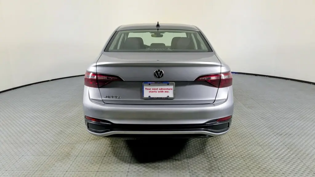 Florida Fine Cars - Used VOLKSWAGEN JETTA 2024 ORLANDO S