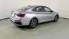 Florida Fine Cars - Used VOLKSWAGEN JETTA 2024 ORLANDO S