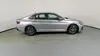 Florida Fine Cars - Used VOLKSWAGEN JETTA 2024 ORLANDO S